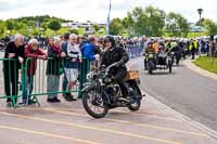 Vintage-motorcycle-club;eventdigitalimages;no-limits-trackdays;peter-wileman-photography;vintage-motocycles;vmcc-banbury-run-photographs